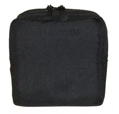 Velocity Systems General Purpose Pouch