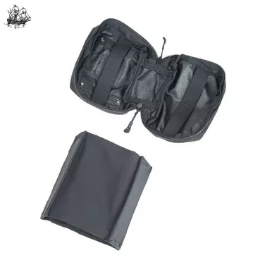 Velocity Systems Low-Vis Blow-Out Kit