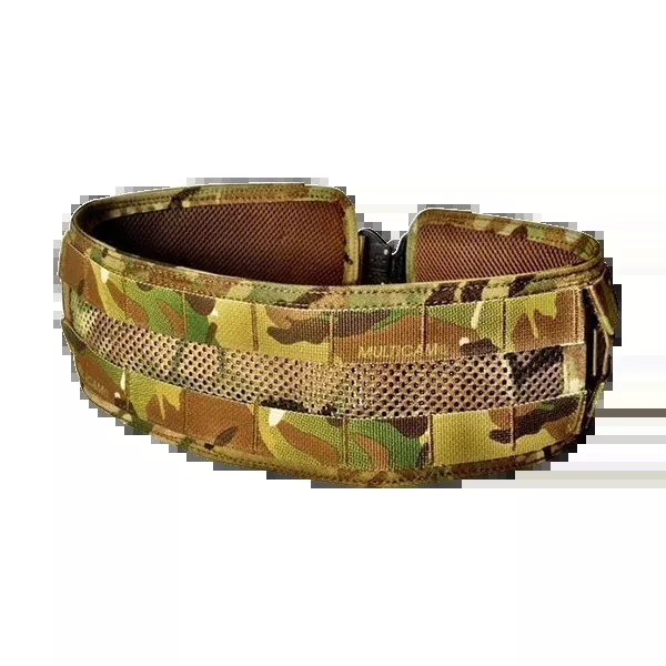 Velocity Systems Operator's Utility Belt (Gen 1)