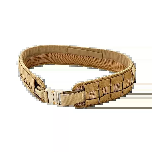 Velocity Systems Operator's Utility Belt (Gen 2)