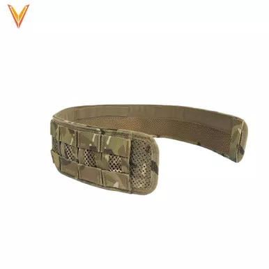 Velocity Systems Operator Utility Belt, Gen 2