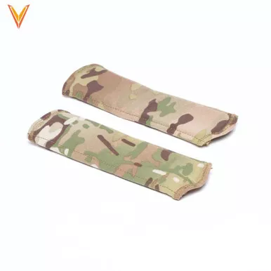 Velocity Systems Padded Shoulder Sleeves