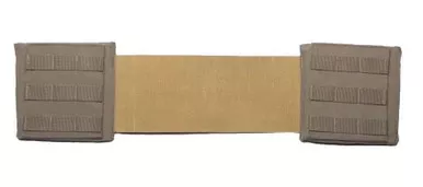 Velocity Systems Quarter Flaps