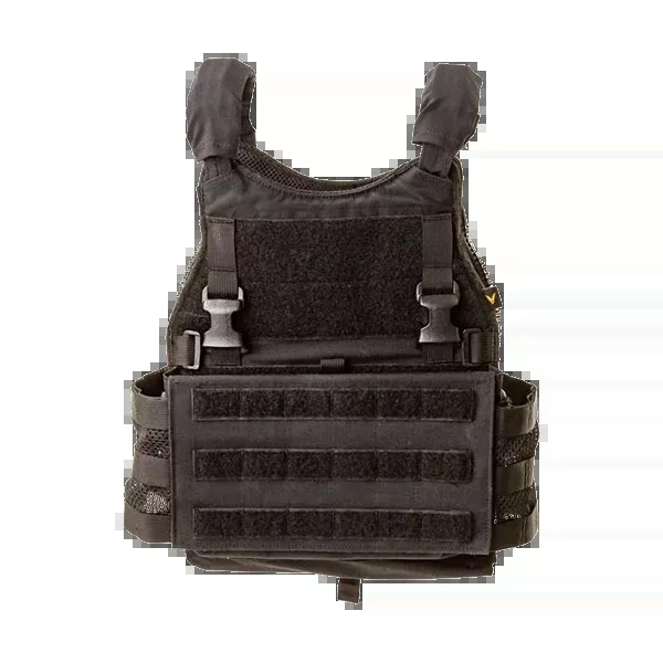 Velocity Systems SCARAB Light Plate Carrier