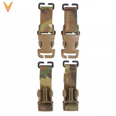 Velocity Systems Swift-Clip Kit