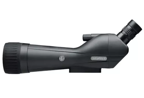 Ventana 2 20-60x80 Angled Spotting Scope