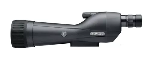 Ventana 2 20-60x80 Spotting Scope