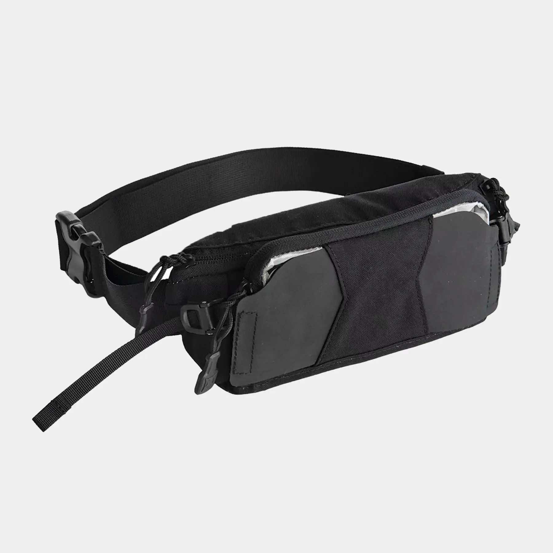 Vertx 5227 S.O.C.P. Sling