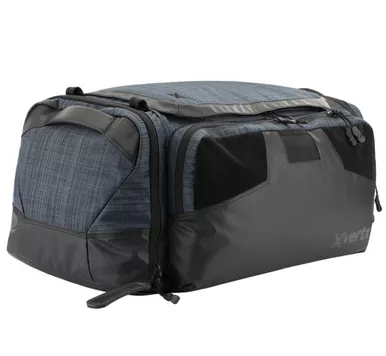 Vertx 85L Contingency Duffle