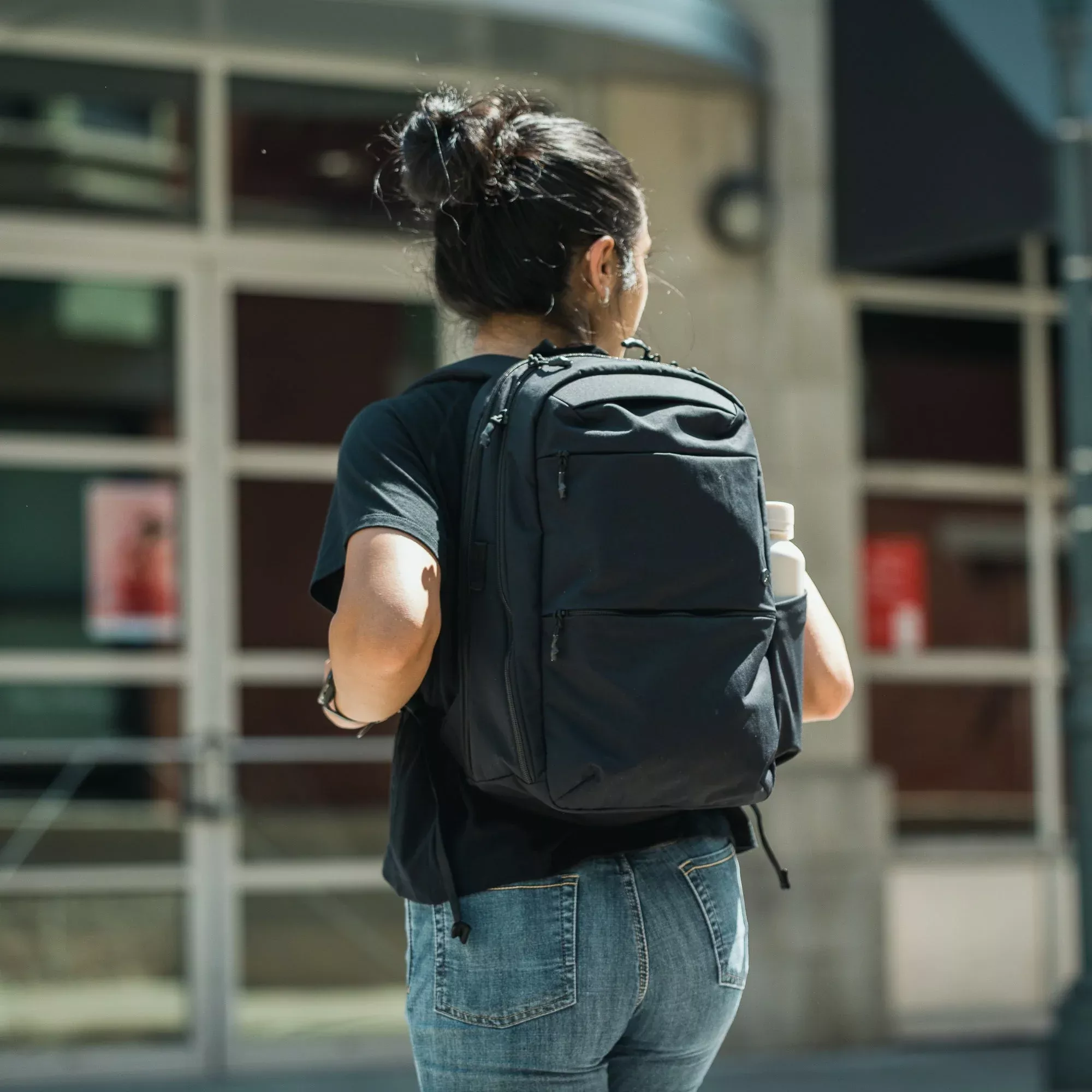 Vertx Any Day Backpack | VTX5278