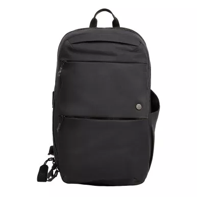 Vertx Any Day Pack