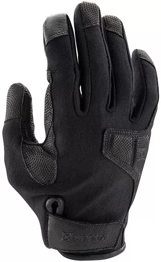Vertx Assault 2.0 Glove
