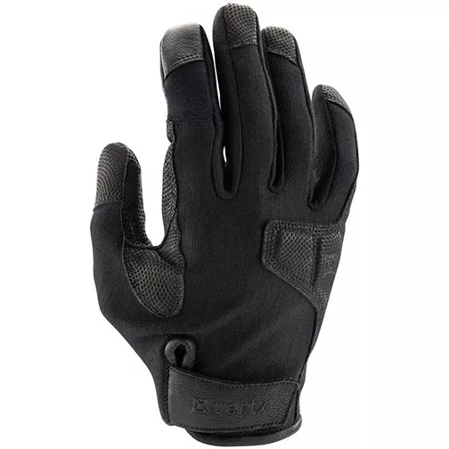 Vertx Assault 2.0 Gloves – It’s Black