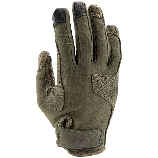 Vertx Assault 2.0 Gloves – Ranger Green