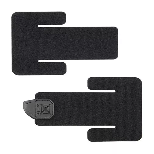 Vertx BAP Strap – X Large