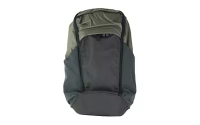 VERTX BASECAMP BACKPACK GEN 3 GRAY