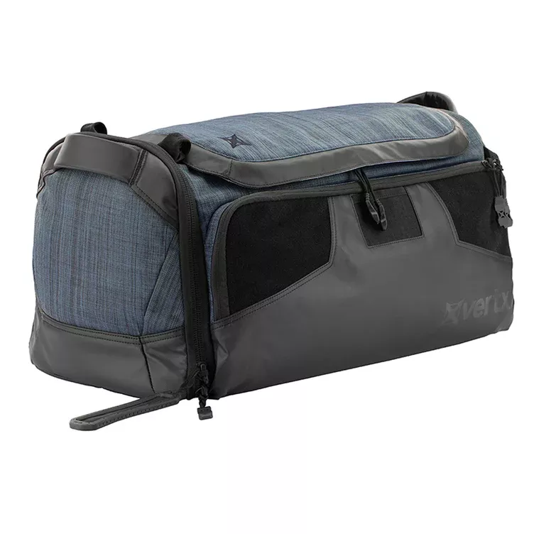 Vertx Contingency Duffel (45L) | VTX5090