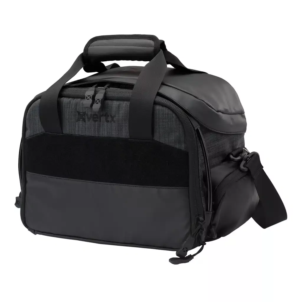 Vertx Course of Fire (COF) Light Range Bag