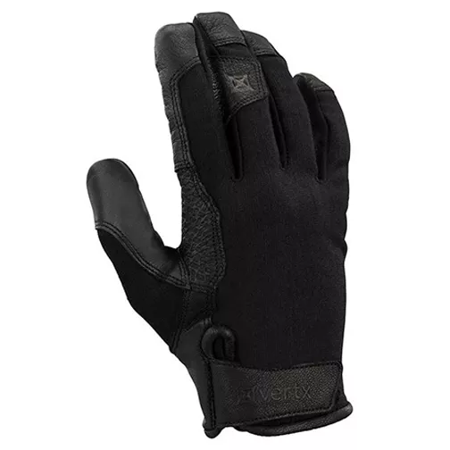 Vertx Course of Fire Gloves – It’s Black