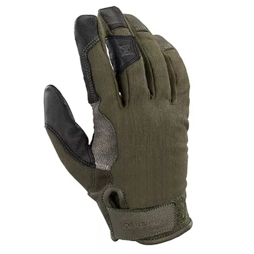 Vertx Course of Fire Gloves – Ranger Green