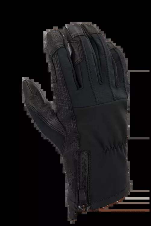 Vertx Crisp Action Glove | VTX6030