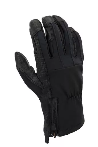 Vertx Crisp Action Glove