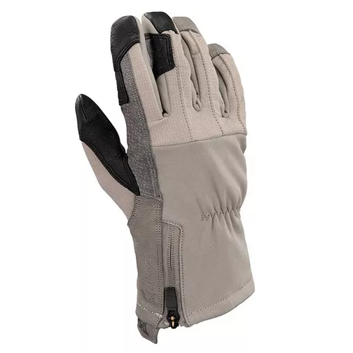 Vertx Crisp Action Gloves – Urban Grey