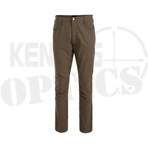 Vertx Cutback Technical Pants – Shock Cord