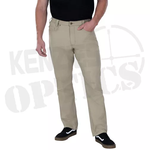 Vertx Cutback Technical Pants