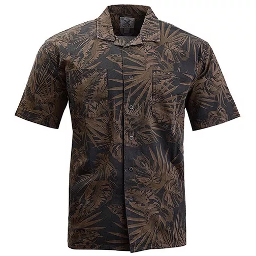 Vertx Dadeland CCW Shirt – Slaycation