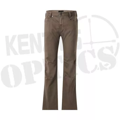 Vertx Defiance Jeans – Ironwood