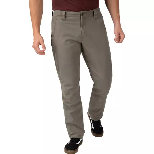 Vertx Delta Stretch 2.1 Pants – Shock Cord