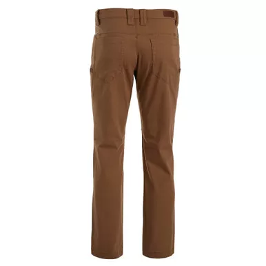 VERTX DELTA STRETCH PANTS TB 36X32
