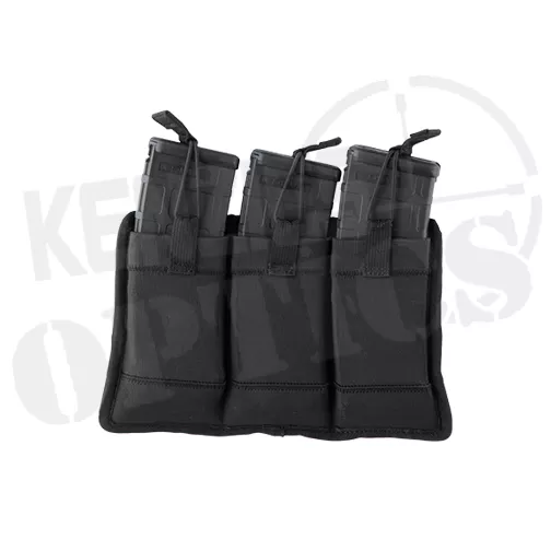 Vertx Dolos Mag Pouch