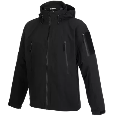 Vertx Element Flex Hardshell Jacket