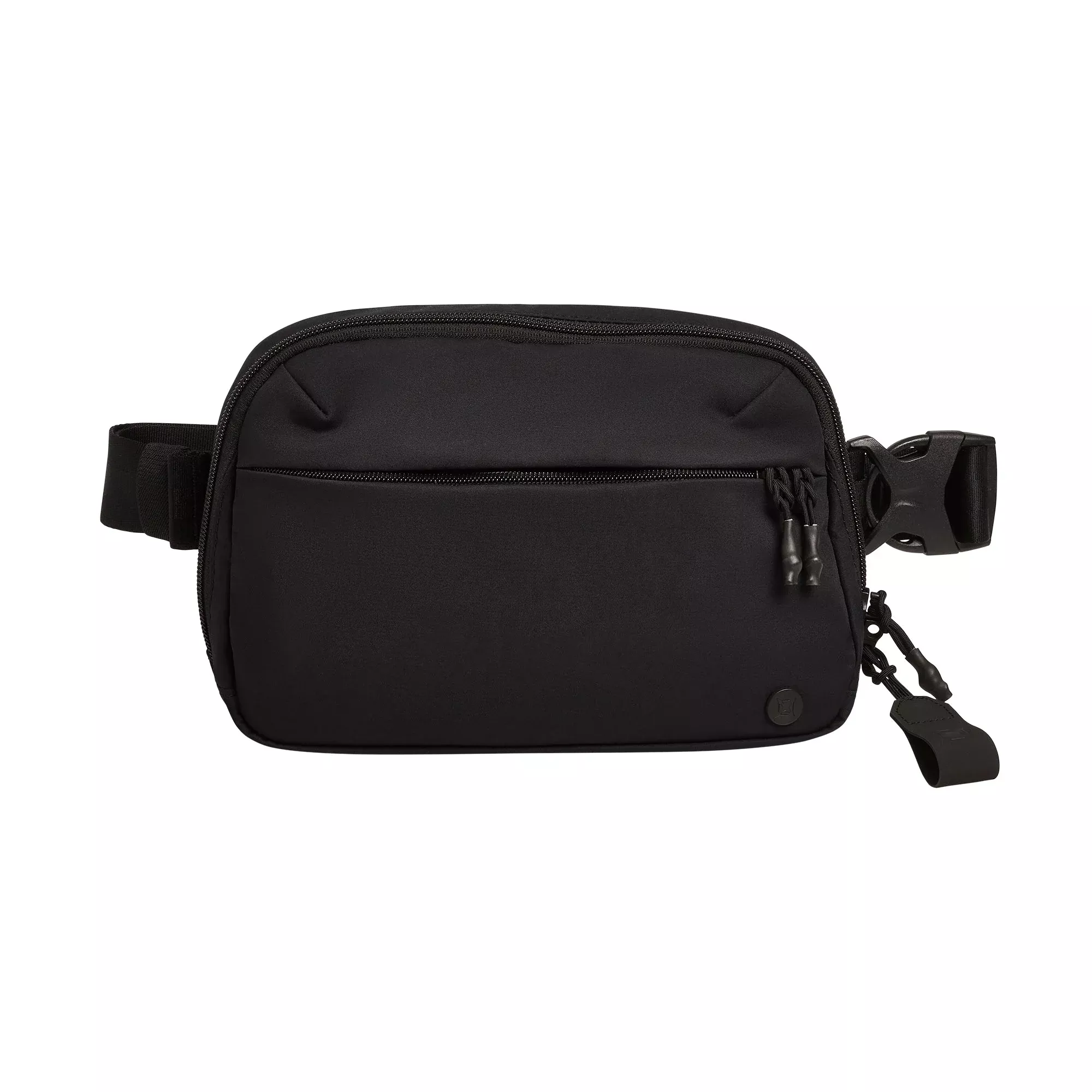 Vertx Everyday Fanny Pack + | VTX5277