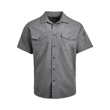 Vertx + Fieldcraft SS Recce Technical Shirt *CLEARANCE*