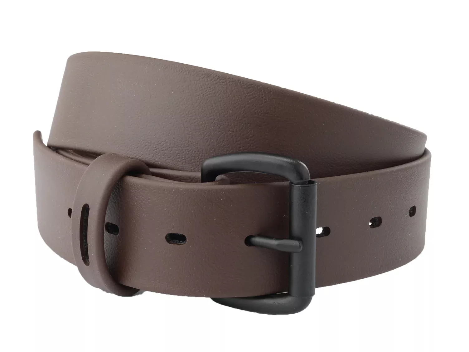 Vertx + Flagrant Beard Brahma Belt | Brown | VTX9510