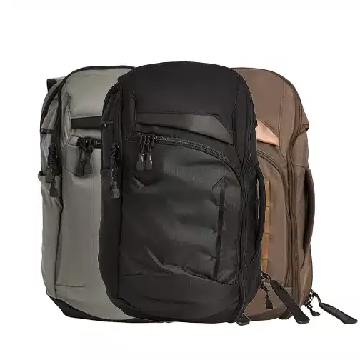 Vertx Gamut 22L Sling Bag