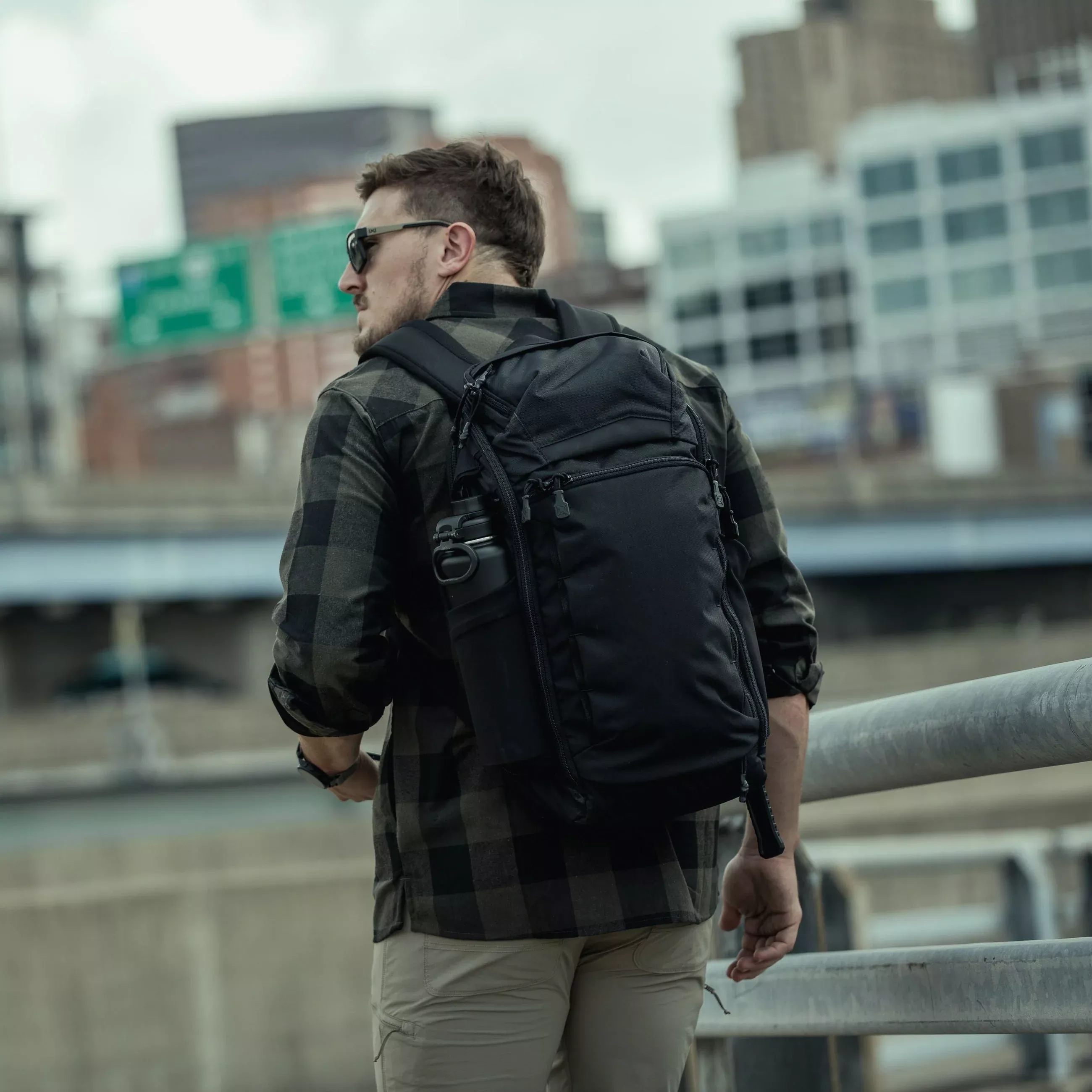 Vertx Gamut 26L Backpack | VTX5028