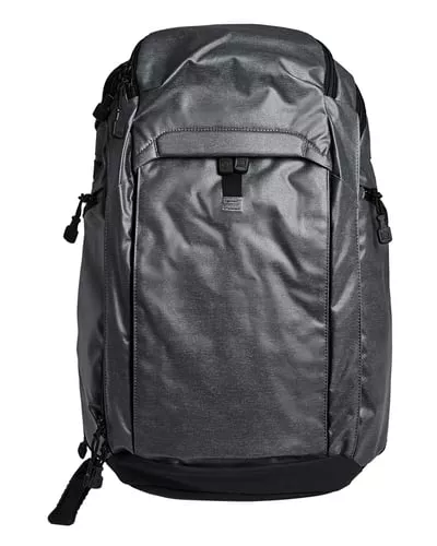 VERTX GAMUT BACKPACK GEN 3 GRAY/BLK