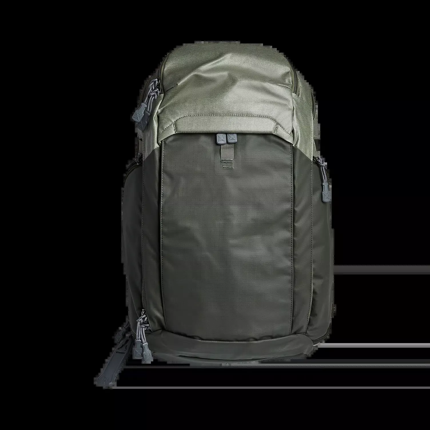 Vertx Gamut Backpack
