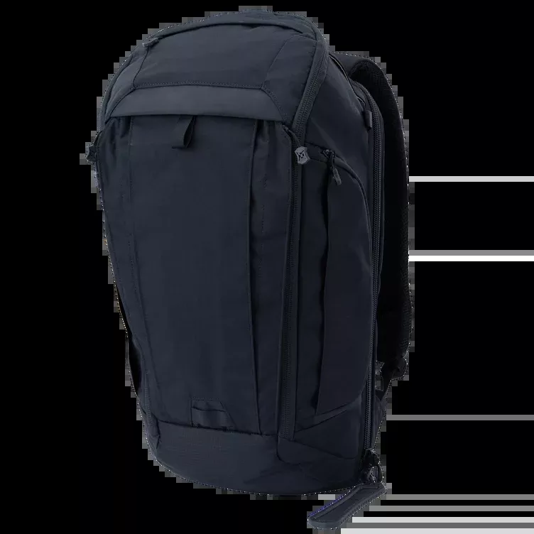 Vertx Gamut Checkpoint Pack | VTX5018