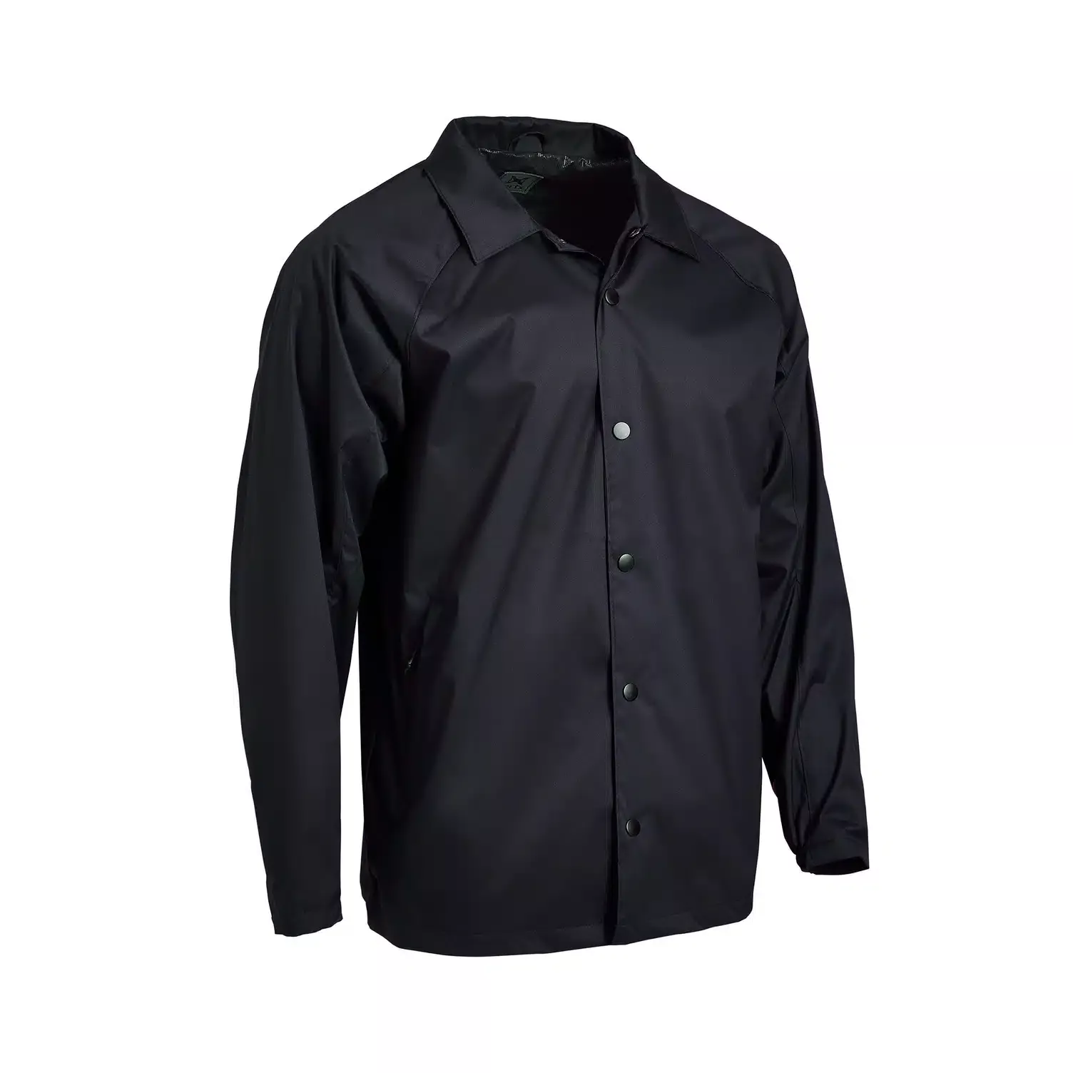 Vertx Garage Raid Jacket – LAPD Navy