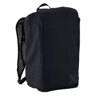 Vertx Go Pack