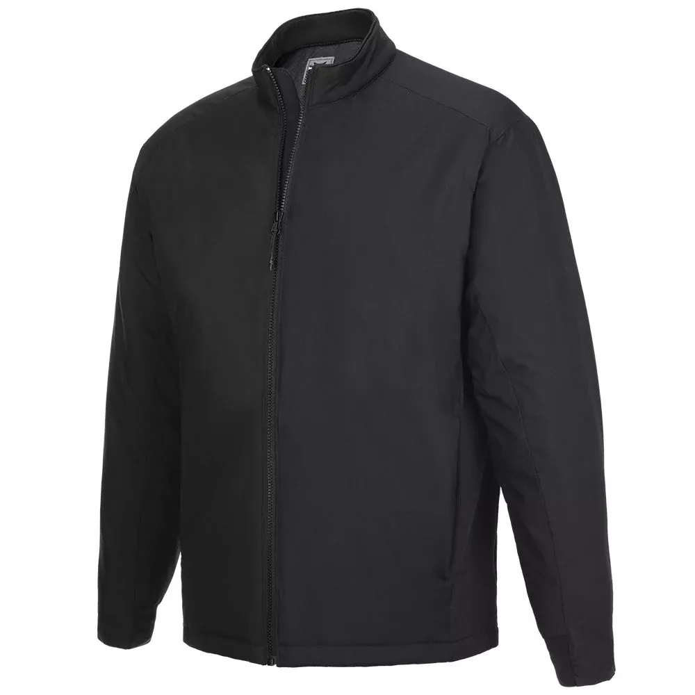 Vertx Integrity Base Jacket 2.0 | Black | VTX8842