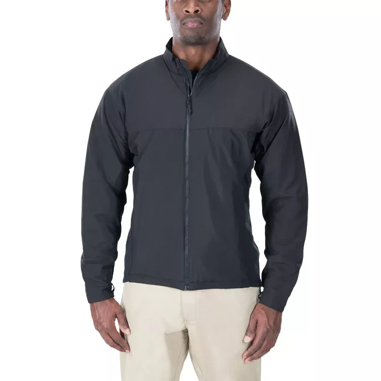 Vertx Integrity Base Jacket | Black | VTX8840