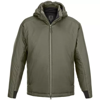 Vertx Integrity+ Insulated Jacket 2.0