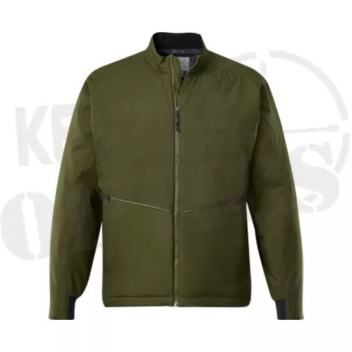 Vertx Integrity P Jacket – Ranger Green