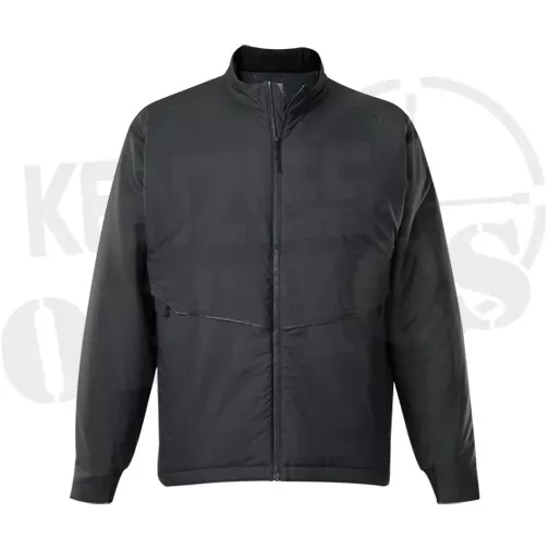 Vertx Integrity P Jacket – Tarmac